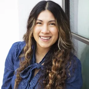 Andrea Watkins