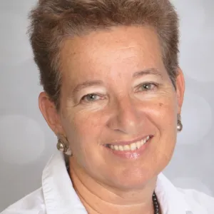 Alison Solomon, LCSW, Licensed Clinical Social Worker  in Florida 