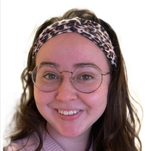 Minnie Reece, Pre-licensed professional, Registered Clinical Social Worker Intern in Palm Harbor, FL 