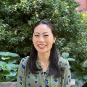 Haruna Otani