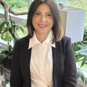 Snezana nina Gadjanski