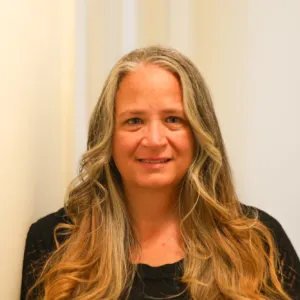 Elizabeth Jeffery