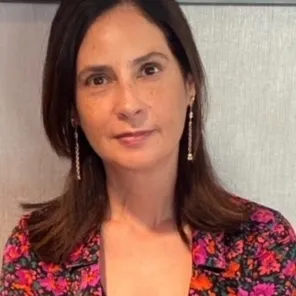 Ana Plasencia