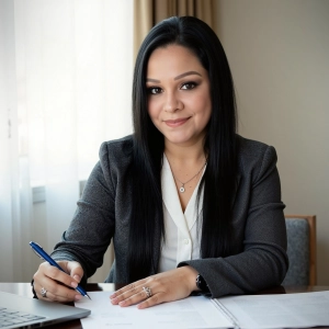 Candida Tristan, LPC Associate, Associate Professional Counselor in San Antonio, TX 78229