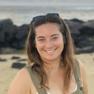 Victoria Dobbins, PhD, LMFT, ATR-BC, Licensed Marriage & Family Therapist in Sebastopol, CA 
