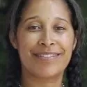 Natara Elliott, LCPC, CADC, CCM, NCC, Licensed Professional Clinical Counselor in Lake Geneva, WI 
