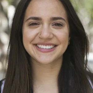 Shani Shahmoon