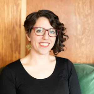 Lacey Redding, MA, Counselor Education; LMHCA, Licensed Clinical Mental Health Counselor Associate in Lynnwood, WA 98037
