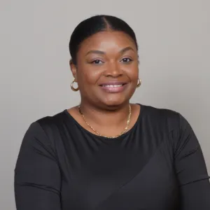 Johanne Joseph