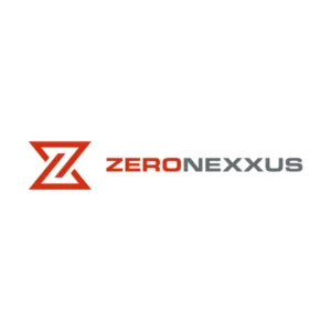 Zero nexxus Consulting