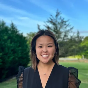 Elizabeth Ngo