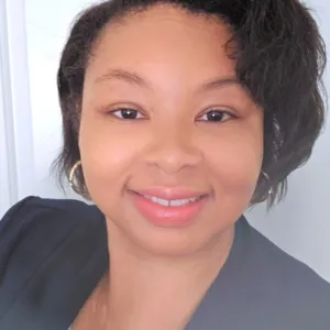 Lynette Collins, LCPC, LPC, LMHC, Licensed Professional Clinical Counselor  in Ilinois 