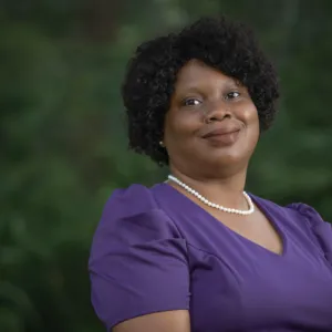 Anedra Scott-robertson