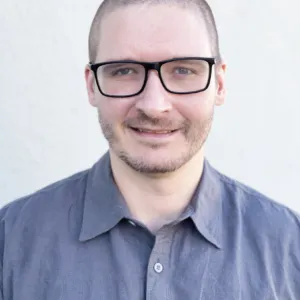 Matt Seastrom