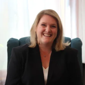 Melissa Harlow, PhD, Psychologist  in Wisconsin 