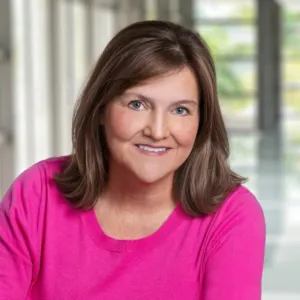 Dr. jacqueline Blodgett