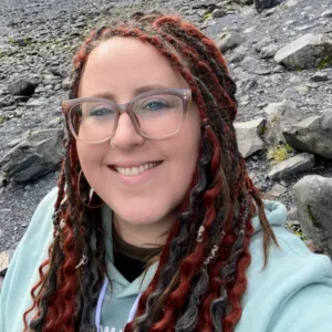 Shaylyn Bradshaw, MSW, LCSW, Licensed Clinical Social Worker  in North Carolina 