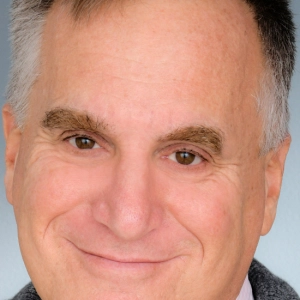 Jonathan Fox, LMFT MA in Counseling and MS in School Psychology, Licensed Marriage & Family Therapist in Eugene, OR 97401