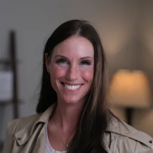Sarayu Meraki, Licensed Professional Counselor, Addictions Counselor in Cedarburg, WI 