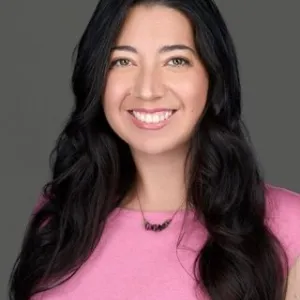 Monica Alisse, MS, LMHCA, NCC, Mental Health Counselor  in Washington 