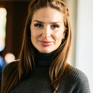 Alexis Adams, PMHNP-BC, Psychiatric Nurse Practitioner in Colorado Springs, CO 80920