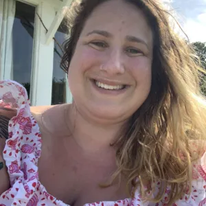 Allison Gasca-Backman, LCSW, Licensed Clinical Social Worker  in Virginia 