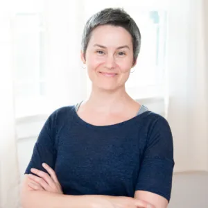 Amanda O'Bryan, PhD, LPCA, Counselor in Louisville, KY 