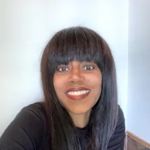Antoinette Wilder