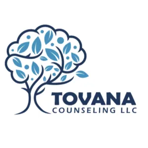 Lisa Gutzke, LPC, SAC-IT, Licensed Professional Counselor in Monona, WI 