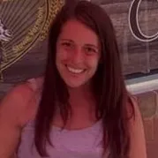 Allison Berg-lewis