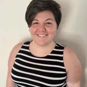Elizabeth Sokolowski, PhD, PhD, Psychologist in Portland, OR 
