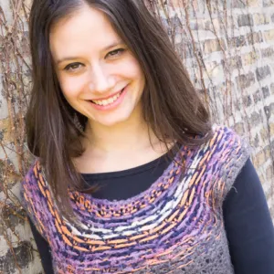 Laura Perelman, LCSW, Licensed Clinical Social Worker in Chicago, IL 