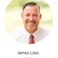 James Liles