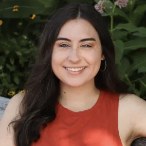 Rachel Chada, MHC-LP, Mental Health Counselor in New York, NY 