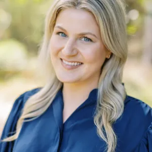 Emily Pavlisin
