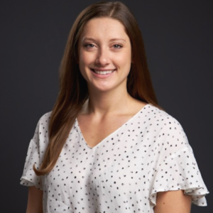 Samantha Macchiaverna, Licensed Mental Health Counselor, Licensed Mental Health Counselor in ,  