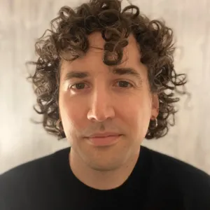 Gabriel Molinaro