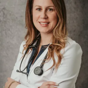 Ranie Meyer