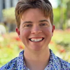 Andy Price, AMFT 149808, Associate Marriage & Family Therapist in Sacramento, CA 