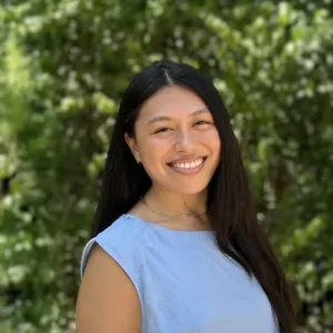 Lauren Thompson, LMSW, Licensed Master of Social Work in Austin, TX 