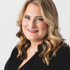 Cecelia Satterly, LCSW, Licensed Clinical Social Worker in South Pasadena, FL 33707