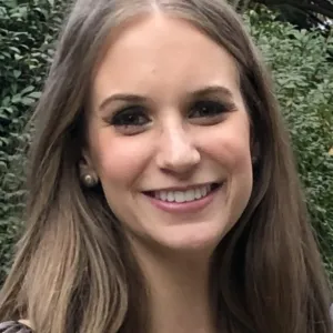 Courtney Sonntag