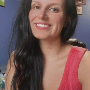 Anna Hernandez