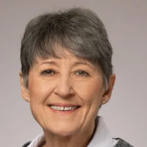 S joy Fox