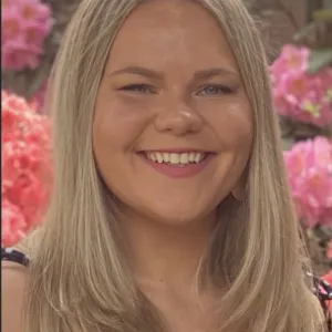 Catherine Matuszko, LCPC, Therapist  in Maryland 