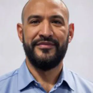 Joseph Aguirre