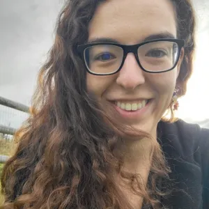 Raphaela Kramer, , Mental Health Counselor in Newburgh, NY 