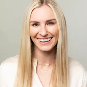 Lindsay Burns