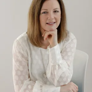Caroline Sciullo