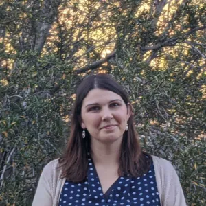 Kassandra Ugalde, CPC, Licensed Professional Counselor  in Nevada 